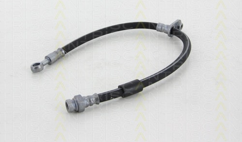NF PARTS Тормозной шланг 815042115NF